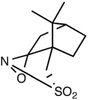 (1R)-(-)-(10-Camphorsulfonyl)oxaziridine - 8059 - Medical Isotopes, Inc.