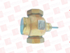 Pneumatic Valve - 59640097 - Radwell International
