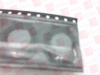 Uncategorized - 21379407 - Radwell International