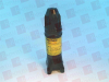 HVAC Accessory & Rebuild Kit & Seal Kit - 79959950 - Radwell International