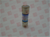 Fuse - 79747082 - Radwell International