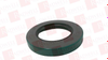 Seal - 216245612 - Radwell International