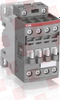 Contactor -- 41883070 - Image