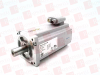 Servo Motor -- 45145896
