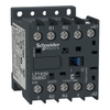 Contactors - 4008-LP1K09008FD-ND - DigiKey