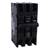 Circuit Breakers - 4008-QOU3707100-ND - DigiKey