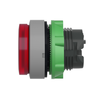 Configurable Switch Bodies - 4008-ZB5AH43C0-ND - DigiKey