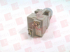 Pilot Light - 714515 - Radwell International