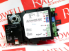 Temperature/Process Control - 32214108 - Radwell International