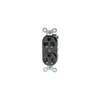 Plugs and Receptacles - 1301480078-ND - DigiKey