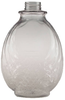 ETPET32-820-107 27.72oz/820ml 32 mm Bottles -- ETPET32-820-107