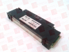 PLC Module/Rack - 57417505 - Radwell International
