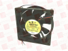Fan/Ventilation - 120681258 - Radwell International