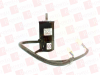 Servo Motor - 305156 - Radwell International