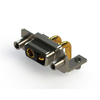 D-Sub Connector Assemblies - 151-630-2WK2640-3TD-ND - DigiKey