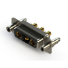 D-Sub Connector Assemblies - 151-628-3WK3624-3TE-ND - DigiKey