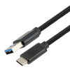 Coaxial Cables (RF) - 5073-LCCA31336-FT3-ND - DigiKey