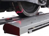 Real time wheels geometry measurement system 3DWheel - 3DWheel - RIFTEK EUROPE Sp. z.o.o.