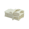 Rectangular Connector Housings - A123817-ND - DigiKey