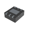 Battery Management - 2508-MM3508B06RRETR-ND - DigiKey