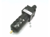 Pneumatic Regulator - Radwell International