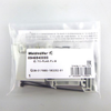 Telecom Accessory - Radwell International