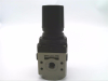 Power Regulator - Radwell International