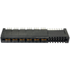 Edgeboard Connectors - 5395-70280-1015-ND - DigiKey
