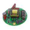 LED Driver Evaluation Boards - NCL30073LED3GEVB-ND - DigiKey