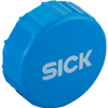 Unclassified - 1882-5343017-ND - DigiKey