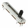 Slide Potentiometers - 987-1400-ND - DigiKey