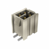 Headers, Male Pins - SAM14048TR-ND - DigiKey