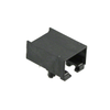 Modular/Ethernet Connector (RJ45, RJ11) Jacks - WM7533-ND - DigiKey