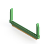 Edgeboard Connectors - 151-345-122-560-878-ND - DigiKey