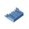 Headers, Male Pins - A125618-ND - DigiKey