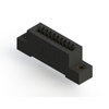 Edgeboard Connectors - 151-392-009-524-108-ND - DigiKey