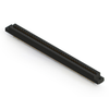 Edgeboard Connectors - 151-355-082-520-504-ND - DigiKey