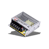 AC DC Converters - 5943-MPE-75C-24-ND - DigiKey