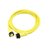 Circular Cable Assemblies - 1300102070-ND - DigiKey