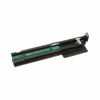 Accessories - A141593-ND - DigiKey