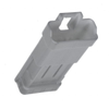 Rectangular Connector Housings - 03T-WPJV-1-SM - ODG (Origin Data Global)