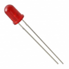 LED Indication - Discrete - MV5754A - ODG (Origin Data Global)