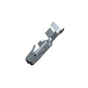 Fuses - 880399-2 - ODG (Origin Data Global)