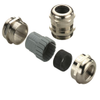 Headers, Plugs and Sockets - 1934150000 - ODG (Origin Data Global)