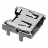 USB, DVI, HDMI Connector Assemblies - DC3RX19JA3R1700 - ODG (Origin Data Global)