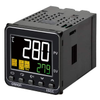 Controllers - Process, Temperature - E5CC-RX2ASM-800 - ODG (Origin Data Global)