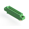 Edgeboard Connectors - 151-846-011-500-607-ND - DigiKey