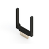 Edgeboard Connectors - 151-396-024-540-858-ND - DigiKey