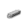Headers, Plugs and Sockets - 2946-231-463/040-000-ND - DigiKey