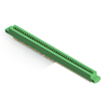 Edgeboard Connectors - 151-307-080-559-212-ND - DigiKey